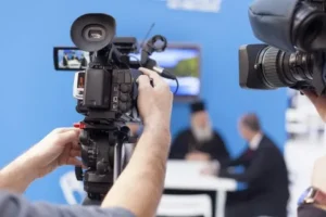 commercial