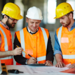 construction company in Albuquerque