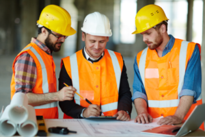 construction company in Albuquerque