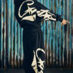 Corteiz Hoodie