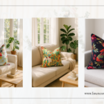 cushion