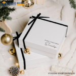 custom-a5-gift-boxes