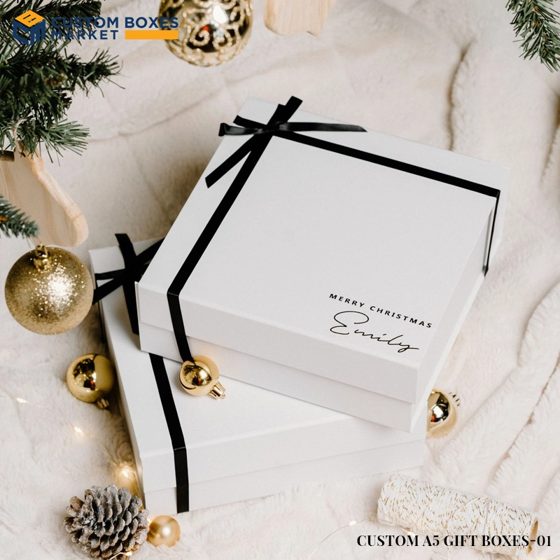custom-a5-gift-boxes