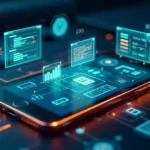 custom-app-development-A-beginner_s-guide