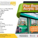 Printing Services Near Me