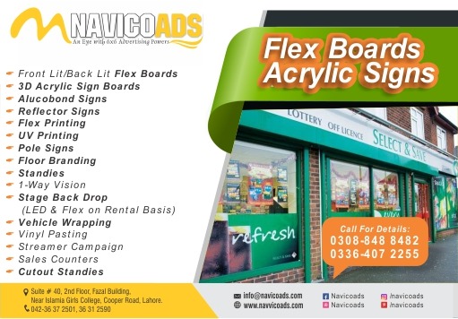 Printing Services Near Me