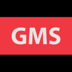 Gulf Marine Services PLC