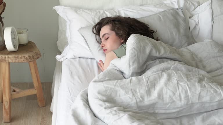 Single Guest Beds