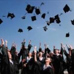 How Can Graduate Applicants Improve Performance Under Timed Conditions?