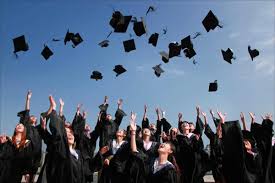 How Can Graduate Applicants Improve Performance Under Timed Conditions?