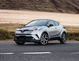 h b car