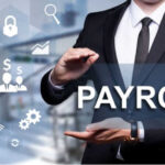 Predictive Payroll