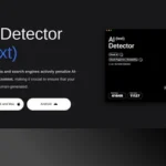 AI Detector