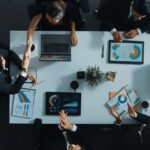 iStock-2030502803-1