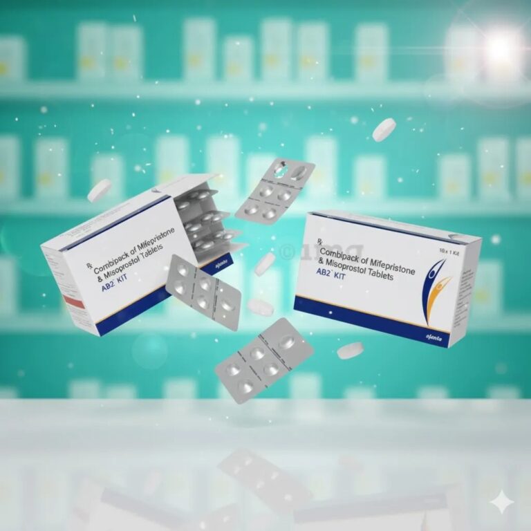 Medabon Relief Through Online Pharmacies
