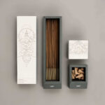 custom incense boxes