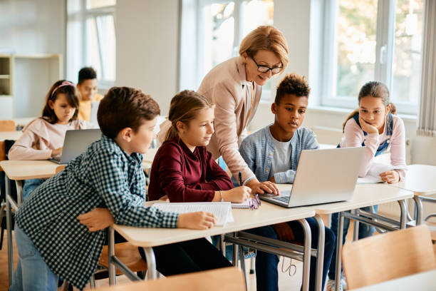 hnd assignment help uk