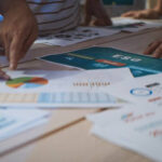Simple Dialogue Frameworks That Work in Diverse Groups