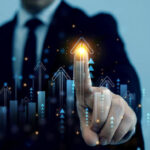 How Businesses Can Build a Call-First Growth Strategy
