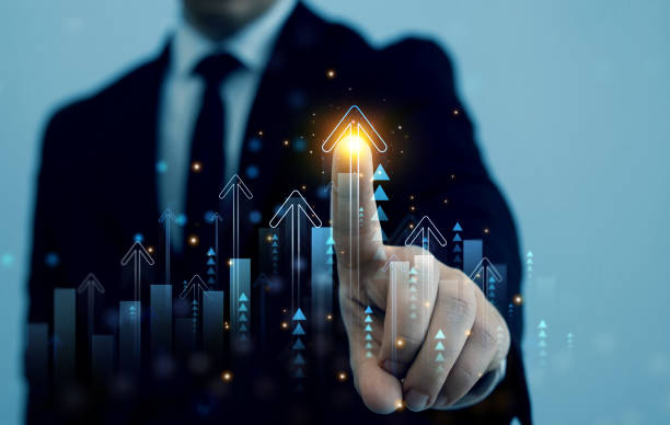 How Businesses Can Build a Call-First Growth Strategy