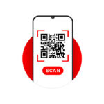 Secure Medical Info with QR Codes: A Guide for Developers