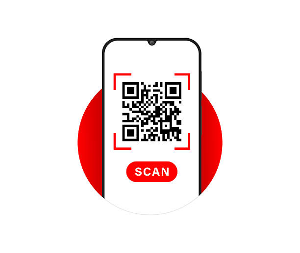Secure Medical Info with QR Codes: A Guide for Developers
