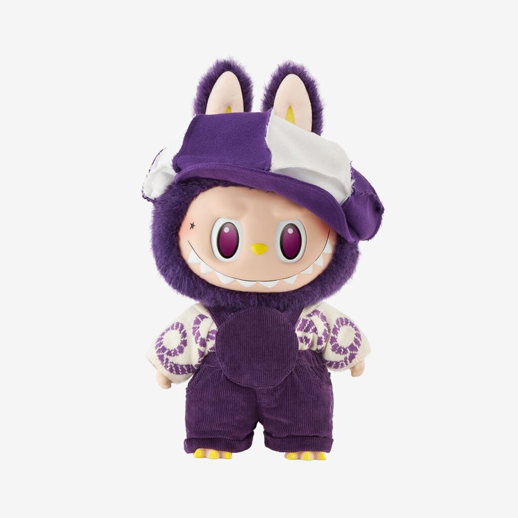 labubu