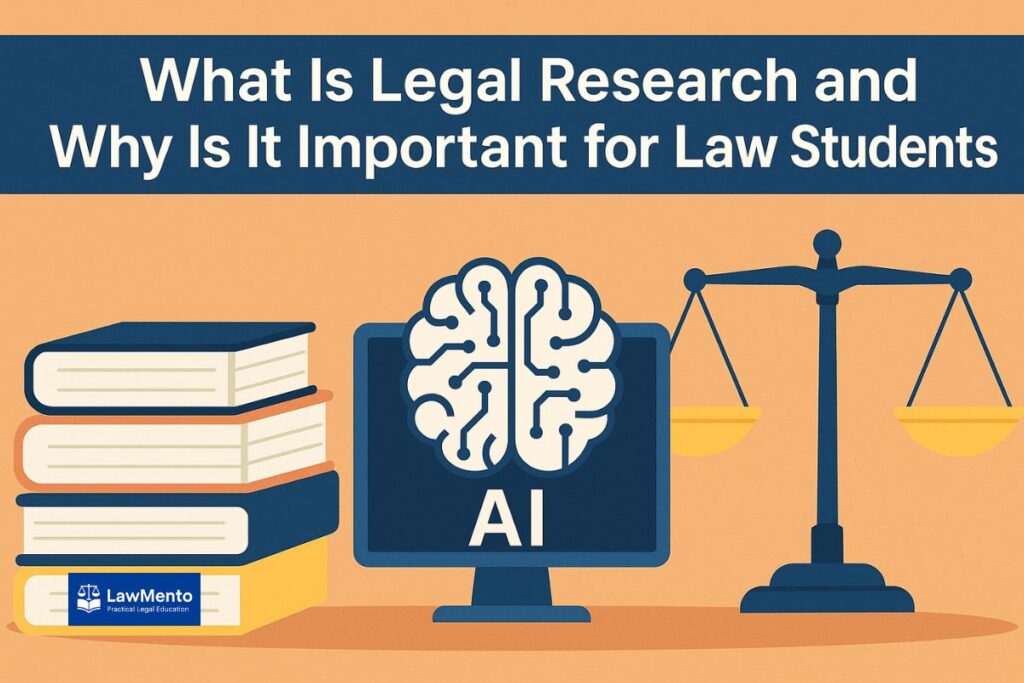 How Does Legal Theory Translate Into Real-World Judgement?