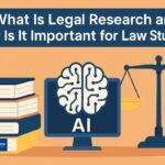 How Does Legal Theory Translate Into Real-World Judgement?