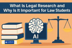 How Does Legal Theory Translate Into Real-World Judgement?