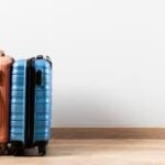 Naples Centrale Luggage Storage