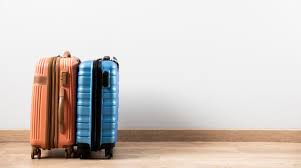 Naples Centrale Luggage Storage