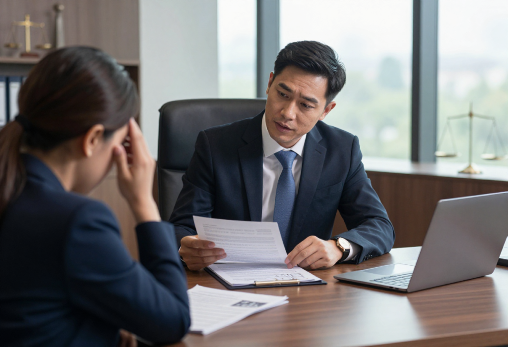 magnific__a-professional-modern-law-office-scene-showing-an-__94572