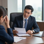 magnific__a-professional-modern-law-office-scene-showing-an-__94572