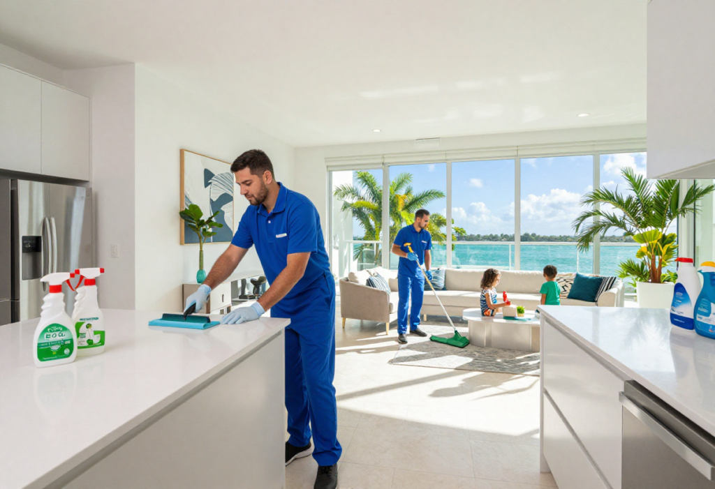 magnific__modern-luxury-miami-home-interior-with-professiona__43234