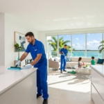 magnific__modern-luxury-miami-home-interior-with-professiona__43234