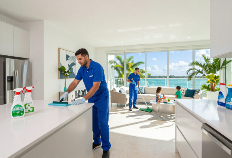 magnific__modern-luxury-miami-home-interior-with-professiona__43234