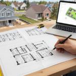 magnific__modern-residential-construction-site-with-a-detail__82873