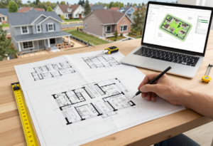 magnific__modern-residential-construction-site-with-a-detail__82873