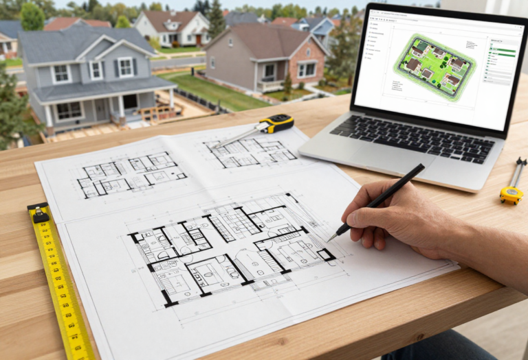 magnific__modern-residential-construction-site-with-a-detail__82873