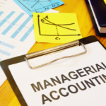 managerial accounting homework help
