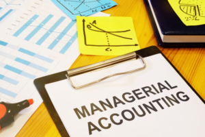 managerial accounting homework help