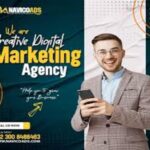 Design Agency in Lahore