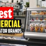 Commercial Refrigeration Peterborough