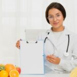 nutritionist austin tx