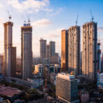 mumbai-skyline-skyscrapers-construction (1)