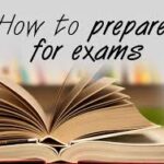 Best Tips for revising the syllabus