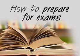 Best Tips for revising the syllabus