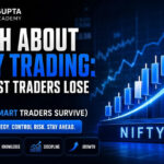 online stock market class