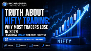online stock market class